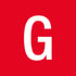 initiale_G